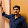 Lakshman Singh