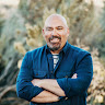 Writer: Kent Vander Kamp