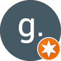 Chamäleon Location GmbH - Flörsheim am Main