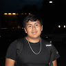 Writer: Antonio Andrew