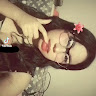 Yuliesmi Pacheco