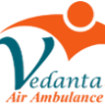 Profile photo of Vedanta