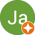 Jochens Boxenstop Motorrad Reparatur / Werkstatt - Filderstadt