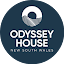 Odyssey House NSW (Owner)