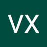 VX Siam