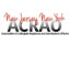 NYNJ ACRAO ORG (擁有者)