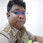 SAHARAT PHOOPHANKAEW