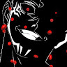 user_vmvx6xlj8faqcysp member profile picture