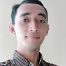 Mohlisin
