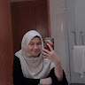 atika sahara