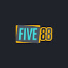 Five88