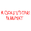 Rockfestari Naamat