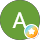 Alba Artal profile picture