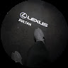 صورة المشرف