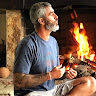 Foto do escritor: Bruno Jones