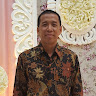 Created by
