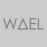 waelj