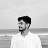 Ayush Kumar