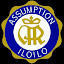 Assumption Iloilo (Owner)