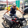 Pulo Rgg