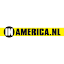 Activiteiten in America (Owner)