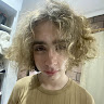 calvin halupka