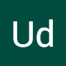 Ud Belwanshi
