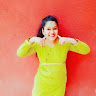 profile-avatar