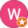 Wendi Ogle-Welbourn profile picture