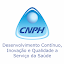 CNPH (Owner)