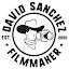 David Filmmaker