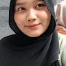NURUL AINI SUDIRMAN