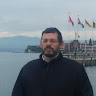 user-avatar