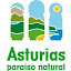 Turismo Asturias