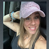 Writer: April Adams