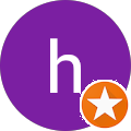 Avatar de hautien.