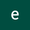 ecorpnu1