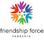 Friendship Force Sarasota (Owner)