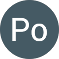 Avatar de Po.a