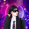 Created by