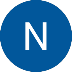 N c