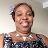 Katina Hill