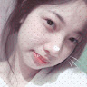 bbl~