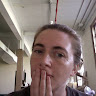 Sinead Vilbar