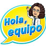 Created by