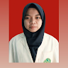 Sefiana Nur Aini 09