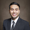 Fikri Fadhil