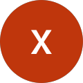 xiuzhen sun