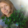 Writer: Olga Portugal