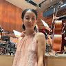 Writer: Shuxia Yang